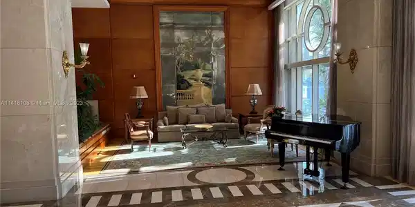 7000 Island Blvd Unit 1409