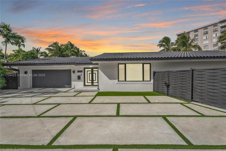 13300 Arch Creek Ter