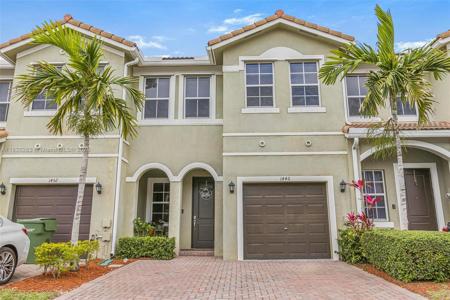 1446 SE 24th Ave