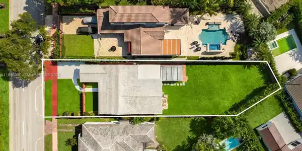 5127 Alton Rd