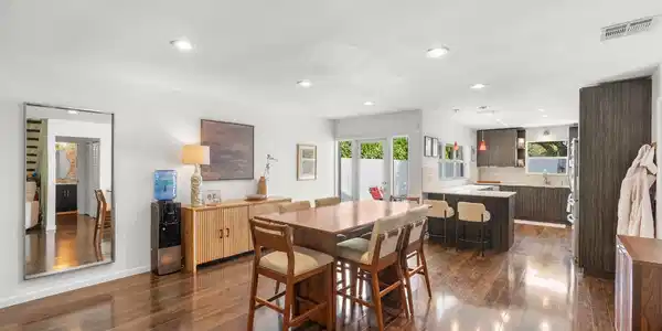2956 Florida