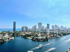 19707 Turnberry Way Unit 22F