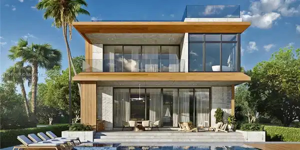 307 Atlantic Ave