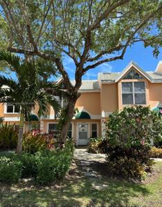 1406 Coral Oak Ln