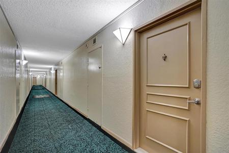 500 Three Islands Blvd