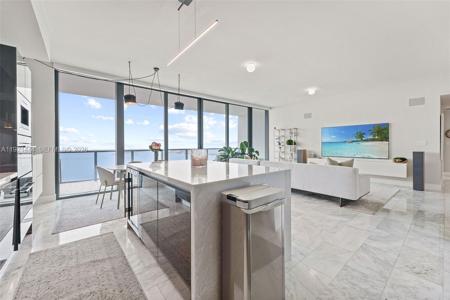 1451 Brickell Ave
