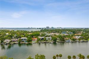 6422 Collins Ave Unit 1503