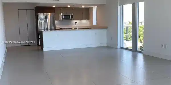 9261 E Bay Harbor Dr Unit 702