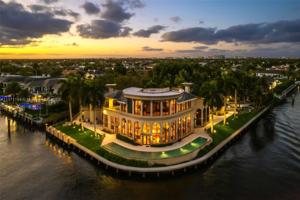 2499 E Maya Palm Dr