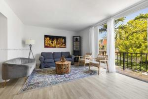 1651 NE 115th St Unit 29C