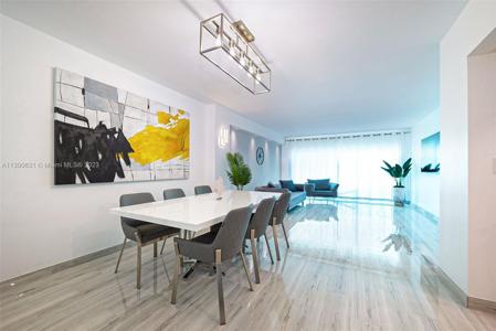 300 Bayview Dr Unit 1207
