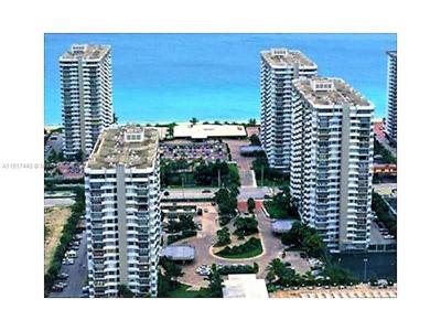 1950 S Ocean Dr