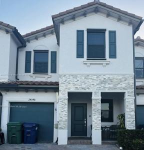 24548 SW 119