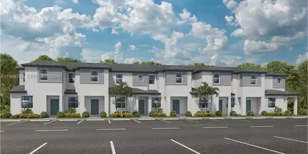 35638 SW 178 CT