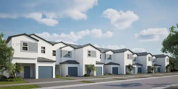 35927 SW 178 CT