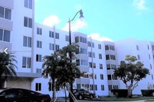 250 180th Dr Unit 210