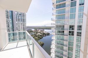 250 Sunny Isles Blvd Unit 3-TS4