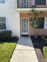 3118 Florida Blvd Unit 101-B