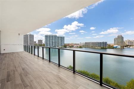 5000 Island Estates Dr Unit 902