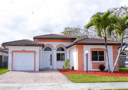 22932 SW 113th Pl