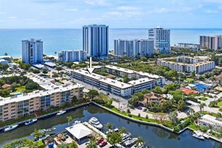 1501 S Ocean