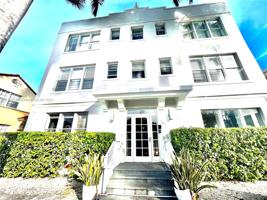 1027 Pennsylvania Ave Unit 303