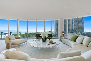 1 Collins Ave Unit 706
