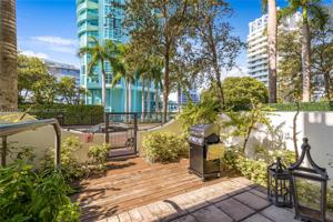 6000 Collins Ave Unit 120