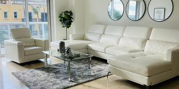8855 Collins Ave Unit 3F