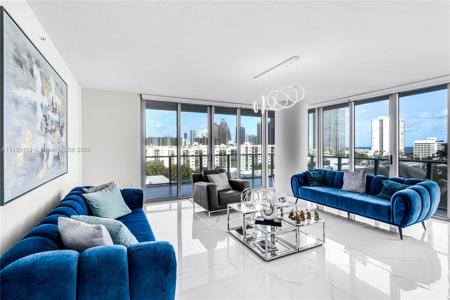 330 Sunny Isles Blvd