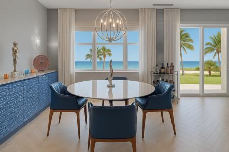 3180 S Ocean Dr