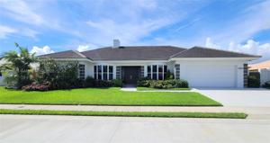1081 Singer Dr