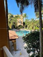 19701 E Country Club Dr Unit 5302
