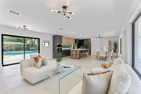 2449 NE 20th Ter