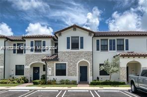 11808 SW 245th Ter