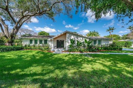 16650 SW 77th Ct