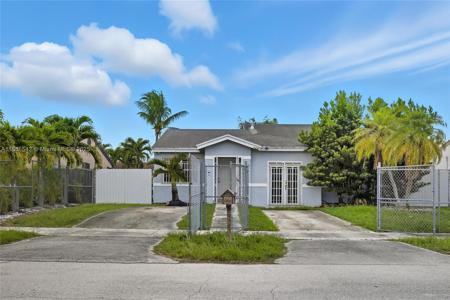 12753 SW 265th Ter