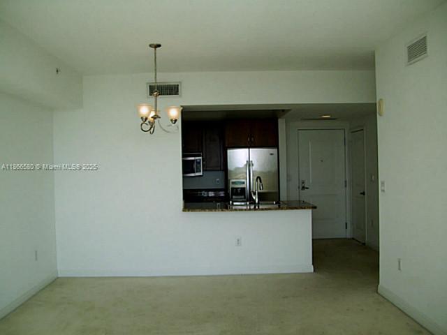 Image 3: Exterior Front