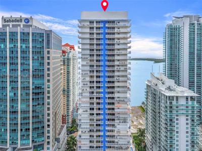 1200 Brickell Bay Dr