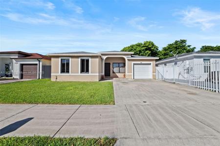 27150 SW 134th Pl