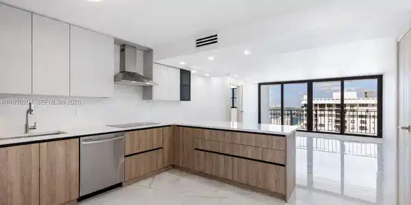 2401 S Ocean Dr
