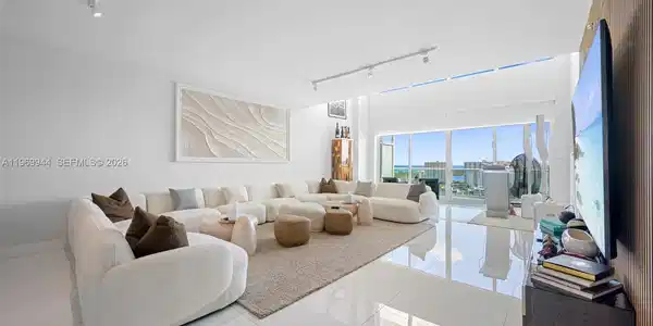 400 Sunny Isles Blvd