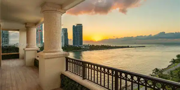 6893 Fisher Island Dr 6893 Lphcenter
