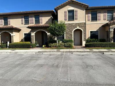 11417 SW 250th