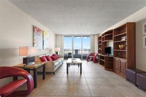 90 Alton Rd Unit 1609