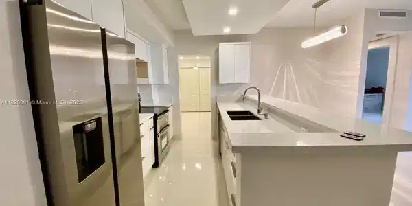 10185 Collins Ave Unit 610+Den
