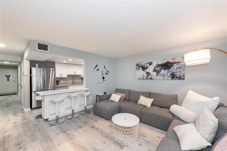 200 Galen Dr