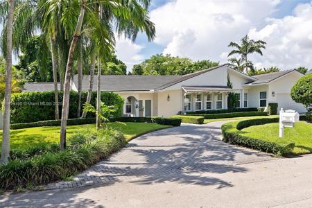 7524 SW 179th Ter