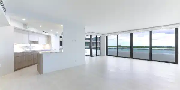 525 S Flagler