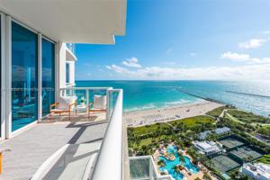 50 S Pointe Dr Unit 2802